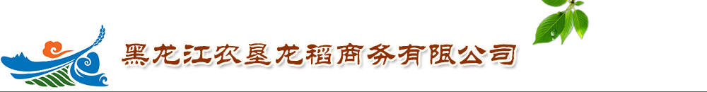 24直播網(wǎng)